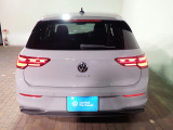 ゴルフ TDI アクティブ アドバンス プラチナムエディション ディーゼル 