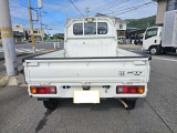 お問合せは無料通話 0078-6002-064102 までお気軽にどうぞ! 外出機会が多い為、下見等ご来店の前には事前連絡をお願い致します。