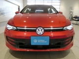 &ldquo;Das WeltAuto&rdquo;はお客様の安全性の為、厳しい基準を設定。きめ細かな保証サービスで、オーナーライフをしっかりとサポートします。1台1台、お客様の期待に応え、満足していただけるのが、&ldquo;Das WeltAuto&rdquo;です。