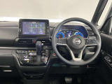 車内はルームクリーニングを実施済みです!綺麗な状態ですので、お気軽にご来店くださいね!