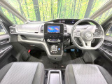 セレナ 1.2 e-POWER ハイウェイスターV 
