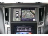 スカイライン 3.0 400R 