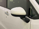 お得なメンテナンスパックや残価設定プラン「ワンダフルクレジット」もお選び頂ける車種もご用意しております!