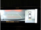UX 250h Fスポーツ 