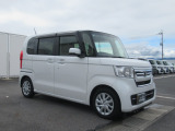 【全般】ご納車前にホンダ中古車商品化整備基準に基づく点検整備を実施しております。