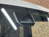 ■お安く提供できる理由■ 当社のお車はディーラー、オートオークションからの大量仕入れにより、お客様に喜んでいただけるプライスでご提供します!未使用車ですと新車時に必要な重量税も必要ありません。