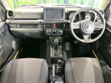 ジムニーノマド 1.5 FC 4WD 