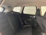 X1 xドライブ20i xラインDCT 4WDの入荷です!お車詳細や展示状況はフリーダイヤル(0078-6002-498412)またはBPS城東鶴見06-6933-6600迄お問合せ下さい。