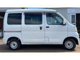購入後の特典もいっぱい♪】当店は購入後のアフターサービスも充実★購入後の車検・修理・板金・保険・カスタムなど何でもお任せ下さい♪