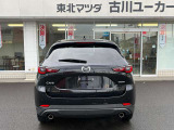 ディーラーの車が高いというイメージをお持ちのお客様、必見ですよ!ディーラーは諸費用が明確で安いので、是非、総額で検討して下さい!納車前点検の費用や全国統一保証の料金も含まれておりますのでご安心下さい♪