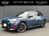MINI NEXt伊勢崎は北関東道駒形ICより伊勢崎市街地方面へ車で1分にあります。MINI正規ディーラーが選び抜いた良質なお車とともに皆様をお待ちしております