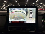 ディスプレイオーディオやカーナビは、現代のドライブにおいて欠かせない装備のひとつです。初めての場所でも迷いにくく、快適なルート案内で運転をサポートします。移動中のエンターテインメント性も高まります。