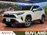禁煙車 純正8型ディスプレイオーディオナビ機能付 バックカメラ ETC