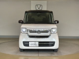 事故や故障などのトラブルから点検・車検予約、クルマに関する急な困りごとまで。まとめてHONDAにお任せください。