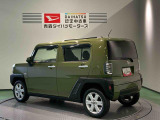 納車後の点検、車検などアフターサービスもお任せください!