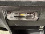 【ETC】高速道路の料金所をストレスなく通過!話題のスポットやサービスエリアに多い「スマートIC」利用時は必須のアイテムです。当店でセットアップを実施、ご納車当日からすぐにご利用いただけます!