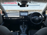 お車の知識がなくても大丈夫です!お気軽にご質問下さい!あなたのお探しの1台がここにあります!