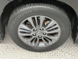トヨタ認定中古車 7人乗り 47000キロ 後席モニター ナビ&フルセグTV Bluetooth   DVD再生可 LEDヘッドライト アルミホイール ワンオーナー スマートキー ETC  ドラレコ トヨタ認定中古車