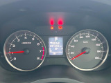 インプレッサスポーツ 1.6 i-L 