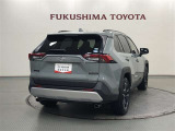 弊社在庫の中古車は、福島県内在住のお客様であれば、お住まいから近い福島トヨタのお店で現車確認・商談が可能です。※他販売店在庫は対象外となります。詳しくは近くのお店までお電話でお問い合わせください。