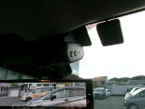 自動車保険・ロードサービス(JAF)・オートクレジットもお取り扱いしております。