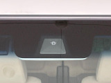 N-BOX L 