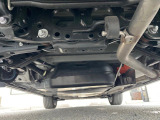 下回りがきれいなうちに、防錆加工の施工がオススメ。降雪地域はもちろん、沿岸部にお住いの方や、趣味でマリン・ウィンタースポーツをされる方にご好評いただいております。