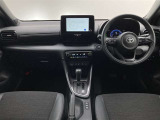 YouTubeにお車の紹介動画を掲載しております。画像ではわかりにくい細かなところまで紹介♪ご視聴用URLはお問合せください。