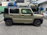 【オートローン】頭金0円◆ボーナス0円OK◆最長120回払いまでOK◆取り扱いローン会社多数有り