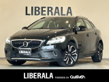 ◆LIBERALAは、輸入車選びの新たなスタイルを提案するインポート・セレクト・ブランドです。オーナー様となる方がクルマから直接感じる感性を第一にした、最良の一台との出会いをコーディネートいたします。