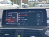 地デジ付!