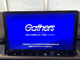 ステップワゴン 1.5 スパーダ 