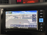 展示時、全車両簡易クリーニング致します!それでも気になる方にはクリーニング、コーティングオプションもご用意!安心してお乗りいただけそうですね♪※キズ凹み等は現状となります。