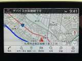 ノートオーラ 1.2 G FOUR 4WD 4WD 修復歴無し