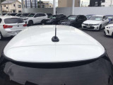 【BMW/MINI 正規ディーラー BPS川口 MINI NEXT川口】◆住所:埼玉県川口市朝日1-5-16◆国道122号線沿いにございます。首都高速 足立入谷、加賀、東領家、鹿浜橋インターから約3キロ 10分の好立地にございます