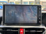停車中に楽しめるTV機能は、休憩時間のエンターテイメントに最適です。長距離ドライブでも、飽きさせない工夫が満載です。