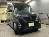 自社工場も併設していますので、ご購入後の整備もお任せください☆