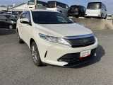 トヨタ認定中古車は車両検査書で安心!認定検査員がお車を細かくチェックした、車両検査証明書で状態もわかりやすいです。