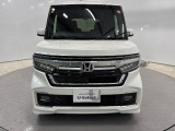 点検、車検をパッケージングしたお得なまかせチャオ!半年ごとに定期点検、エンジンオイル交換を実施しお客様の愛車をピカピカにしてお返しします!詳しくは、スタッフまでお問い合わせください!