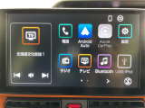 ◆北海道、東北、関東、中部、関西、中国、四国、九州、沖縄、全国各地どこからでも対応可能です!!お気軽にガリバーにお気軽にご相談ください!!