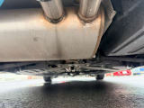 気になるお車がありましたら右の電話番号から直接お店にお問い合わせください。支払方法から車両情報、状態までなんでもご説明させて頂きます。スタッフ一同ご連絡お待ちしております。