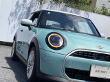 【BMW/MINI 正規ディーラー BPS川口 MINI NEXT川口】◆住所:埼玉県川口市朝日1-5-16◆国道122号線沿いにございます。首都高速 足立入谷、加賀、東領家、鹿浜橋インターから約3キロ 10分の好立地にございます