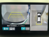 ◆北海道、東北、関東、中部、関西、中国、四国、九州、沖縄、全国各地どこからでも対応可能です!!お気軽にガリバーにお気軽にご相談ください!!