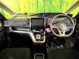 セレナ 1.2 e-POWER AUTECH セーフティパッケージ 