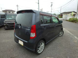 車両状況を確認するため展示場にない車もあります。現車確認・試乗をご希望の場合は事前にご連絡下さい。担当:渡辺 080-5663-4300