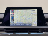 クラウン ハイブリッド 2.5 RS アドバンス 本革シート サンルーフ