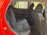 新車・中古車・サービス工場一体型店舗です。中古車はもちろん、ダイハツの新車も販売しておりますので是非一度ご来店下さい!