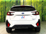 安心の最長10年・走行無制限保証(有償)をご用意。保証内容も充実はもちろん、無料点検&オイル交換や、年中無休の全国・24時間ロードサービスも付帯されておりますのでご安心下さい。