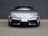 スープラ 3.0 RZ 