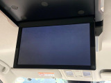 CX-5 2.2 XD Lパッケージ 